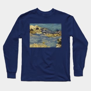 Living Water Collection 6 Long Sleeve T-Shirt